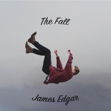 The Fall