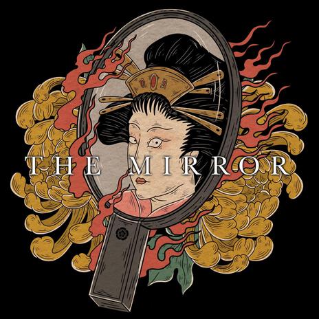 THE MIRROR