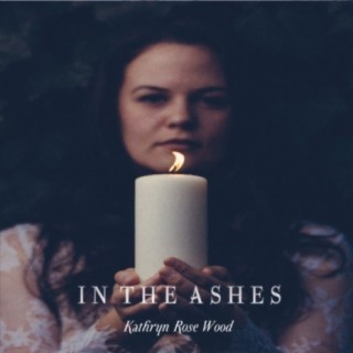 In the Ashes