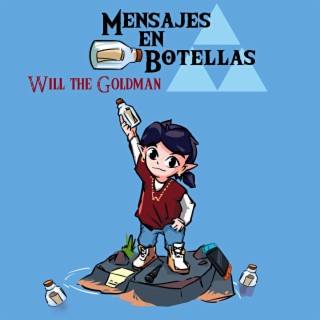 Mensajes En Botellas