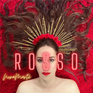 Rosso lyrics | Boomplay Music