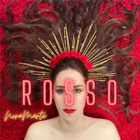 Rosso | Boomplay Music