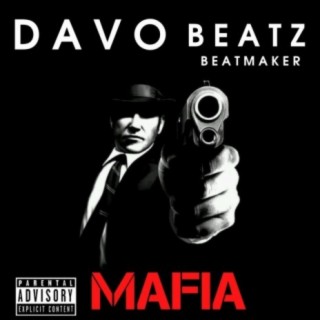 Mafia Criminal Beat