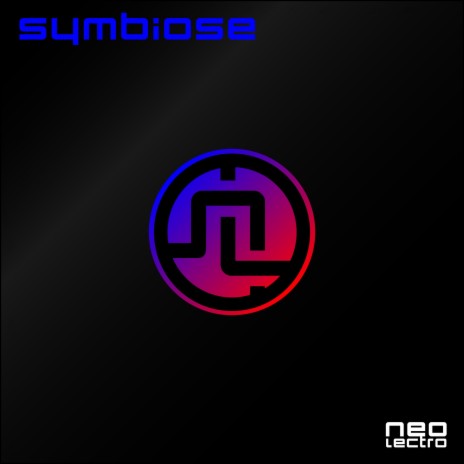 Symbiose | Boomplay Music