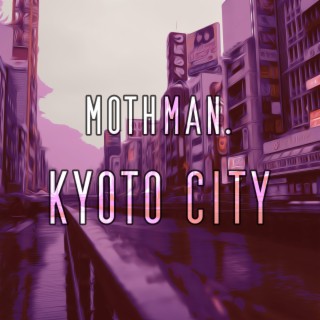 Kyoto City