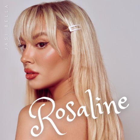 Rosaline | Boomplay Music
