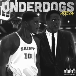 Underdog EP. 1