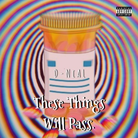 These Things Will Pass | Boomplay Music