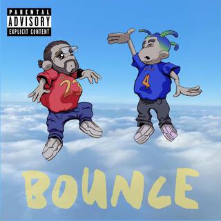 Bounce