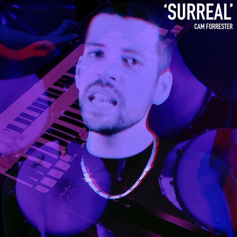 Surreal | Boomplay Music