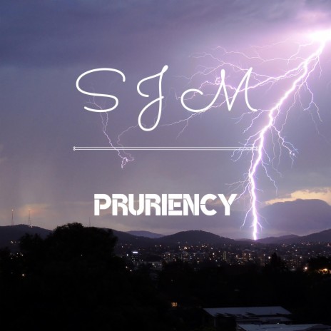 Pruriency | Boomplay Music