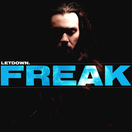 Freak | Boomplay Music