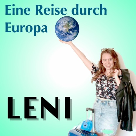 Eine Reise durch Europa | Boomplay Music