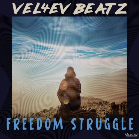 Freedom Struggle