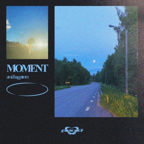 MOMENT | Boomplay Music