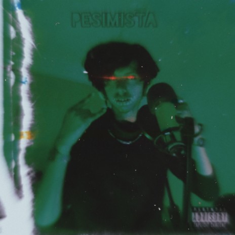 Pesimista | Boomplay Music