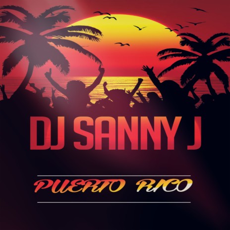 Puerto Rico | Boomplay Music