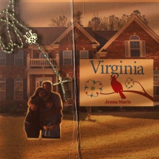 virginia lyrics | Boomplay Music