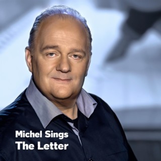 The Letter