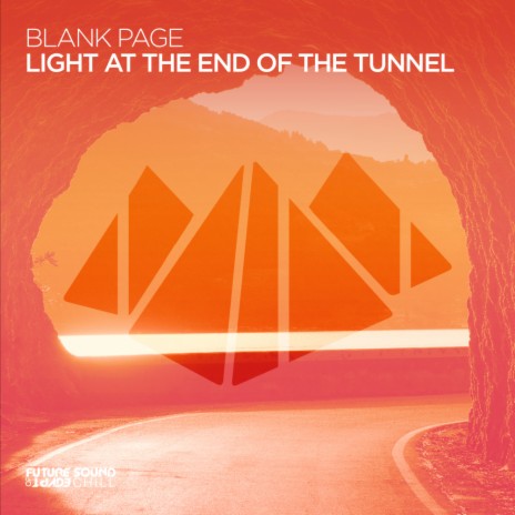 Light At The End Of The Tunnel (Original Mix)