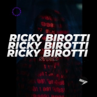 Ricky Birotti