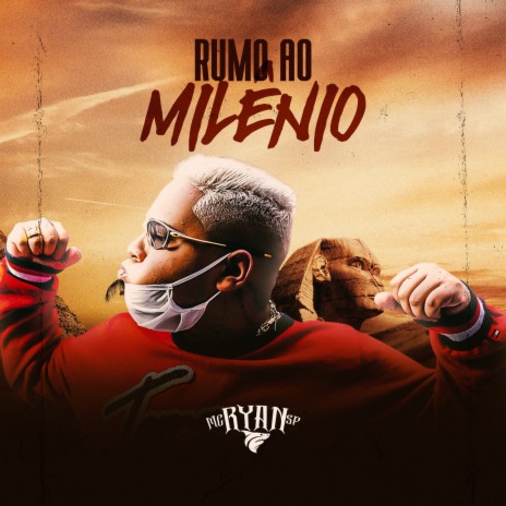 Rumo Ao Milênio | Boomplay Music