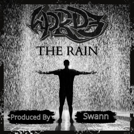 The Rain | Boomplay Music