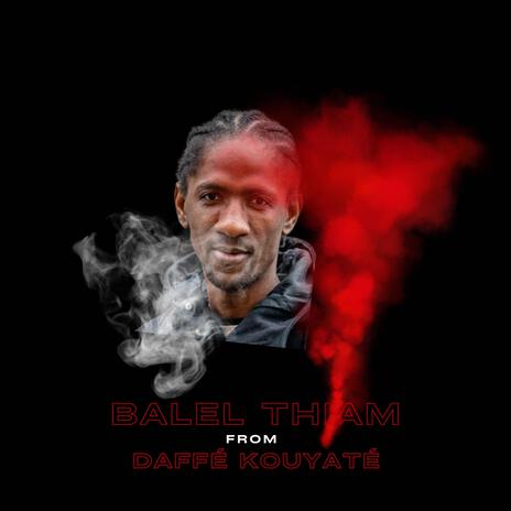 Balel Thiam | Boomplay Music