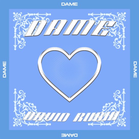 Dame | Boomplay Music