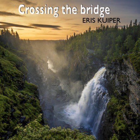 Crossing the bridge | Boomplay Music