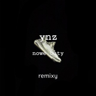 Nowe Buty (Remixy)