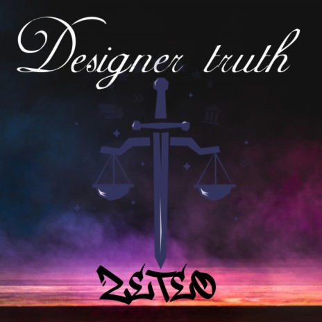 Designer Truth | Boomplay Music