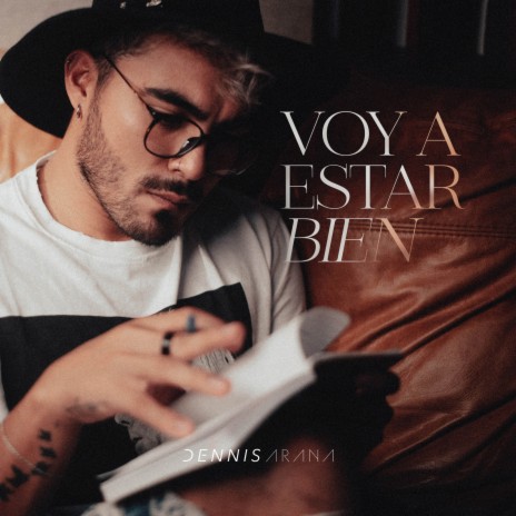 Voy a Estar Bien | Boomplay Music