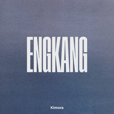 Engkang | Boomplay Music