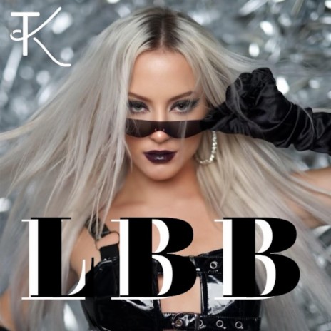 LBB (Radio Edit) | Boomplay Music