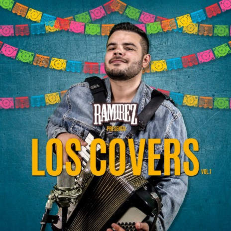 La Palma (Cover) | Boomplay Music