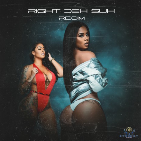 Right Deh Suh | Boomplay Music