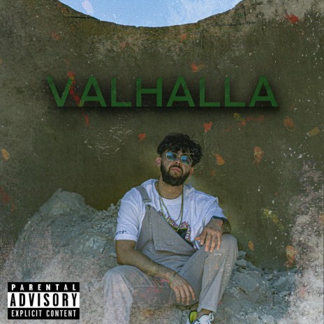 Valhalla | Boomplay Music