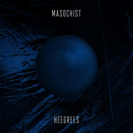 Masochist | Boomplay Music