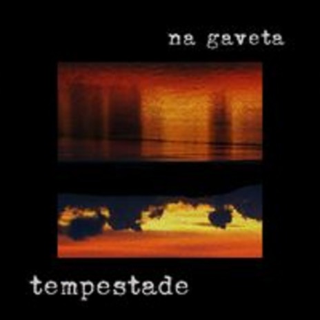 Na gaveta | Boomplay Music