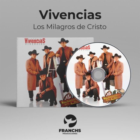 Homenaje a Franchs | Boomplay Music