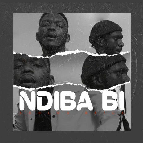 Ndiba Bi | Boomplay Music