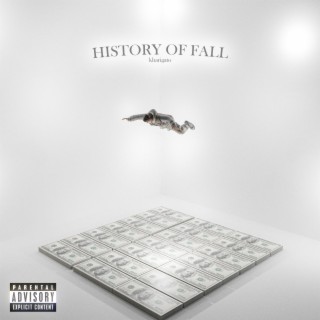 History of Fall