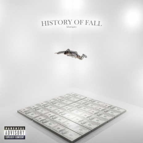History of Fall | Boomplay Music