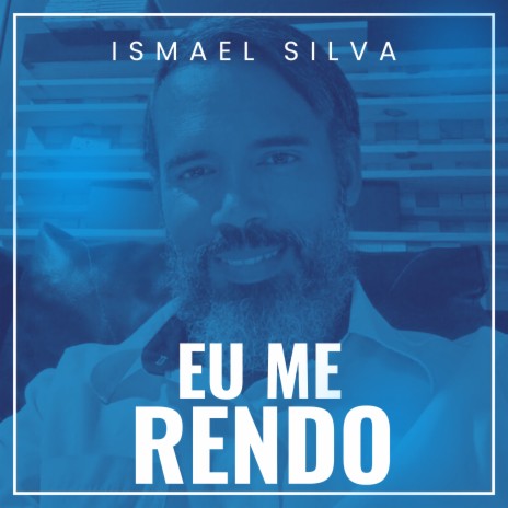 Eu Me Rendo | Boomplay Music