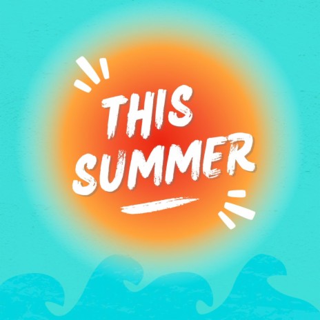 This Summer ft. Erin Devanadera, Mikael Lindh, Francois Graiouf, Alberto Bonfanti & Joao Cabrita