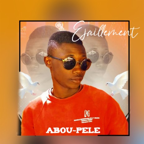 Enjaillement | Boomplay Music