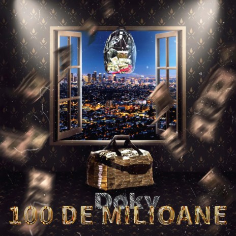 100 de milioane