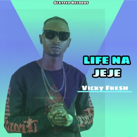 Life Na Jeje | Boomplay Music