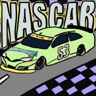 Nascar